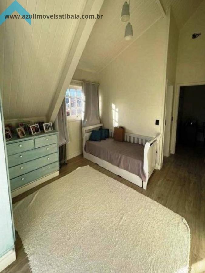 Casa, 4 quartos, 325 m² - Foto 14