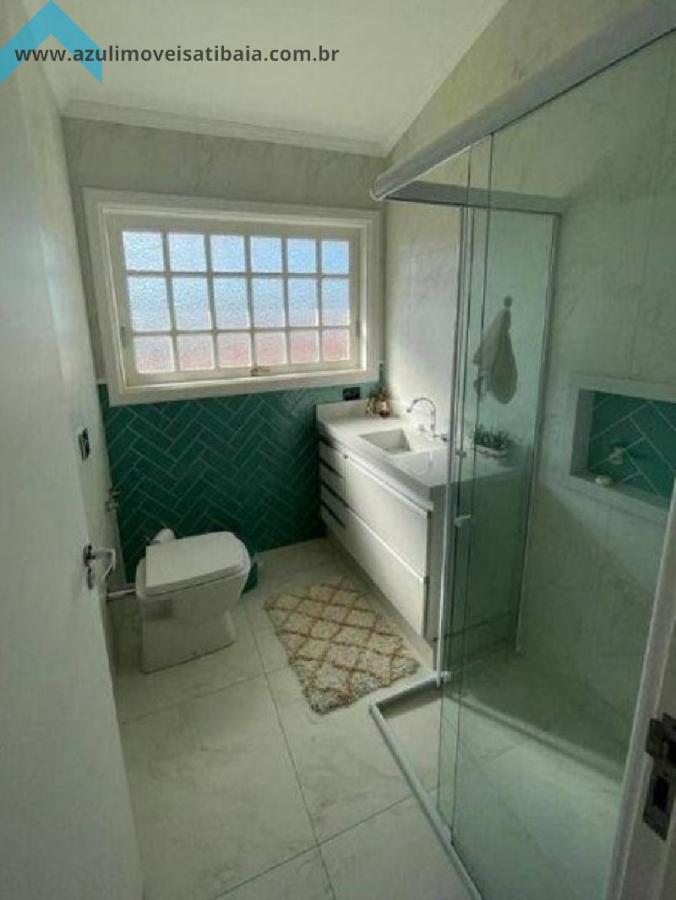 Casa, 4 quartos, 325 m² - Foto 19