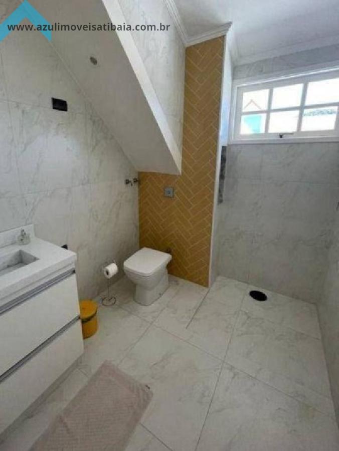 Casa, 4 quartos, 325 m² - Foto 18