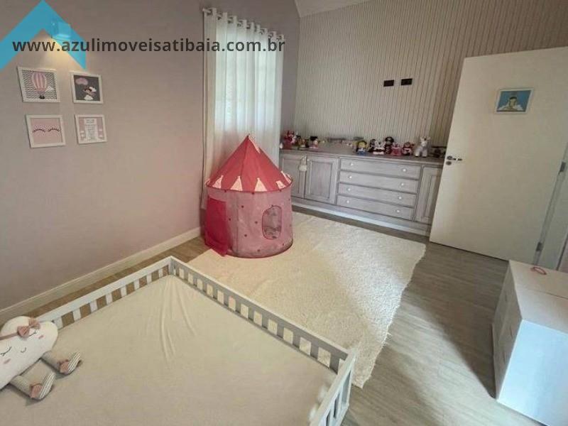 Casa, 4 quartos, 325 m² - Foto 17