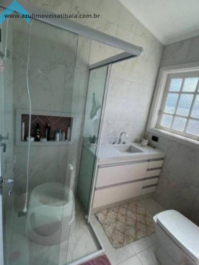 Casa, 4 quartos, 325 m² - Foto 15