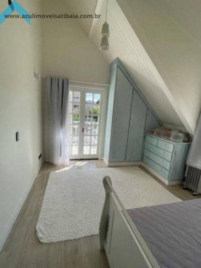 Casa, 4 quartos, 325 m² - Foto 16