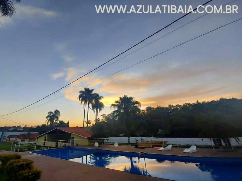 Sítio, 12 quartos, 2 hectares - Foto 4