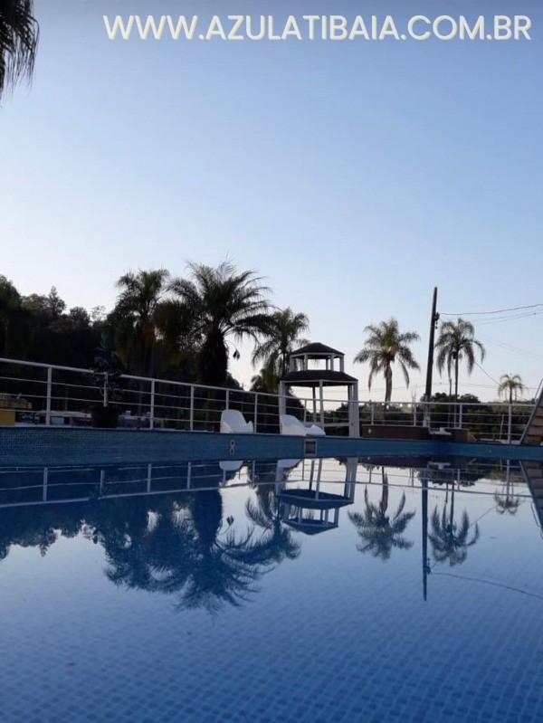 Sítio, 12 quartos, 2 hectares - Foto 5