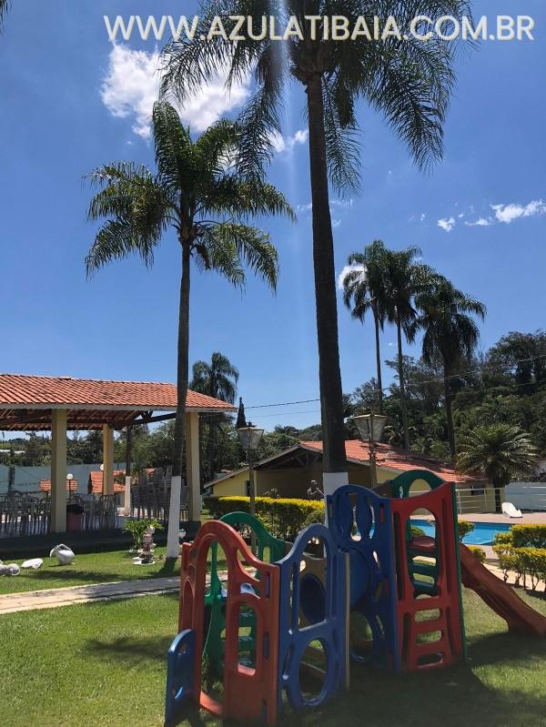 Sítio, 12 quartos, 2 hectares - Foto 12