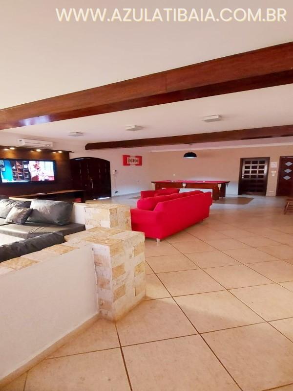 Sítio, 12 quartos, 2 hectares - Foto 7