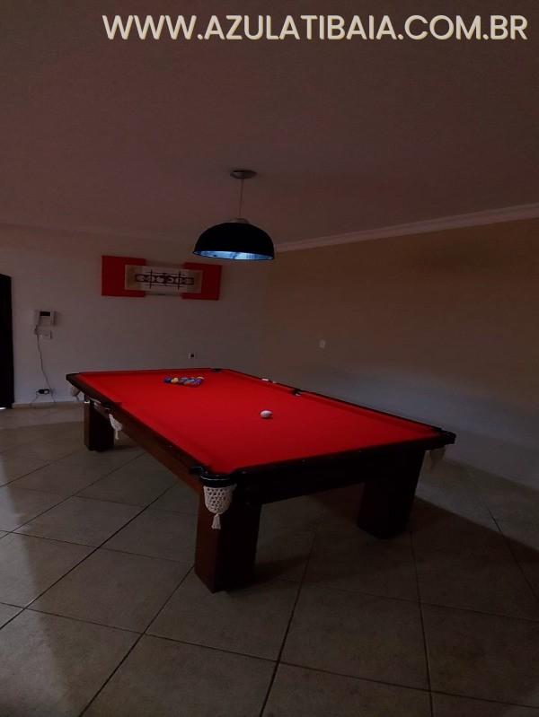 Sítio, 12 quartos, 2 hectares - Foto 8