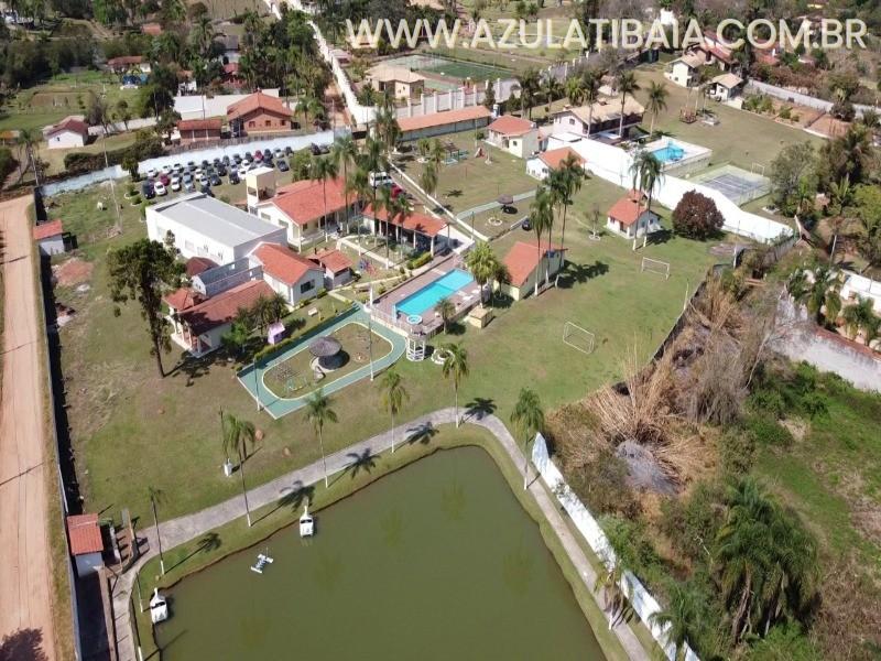 Sítio, 12 quartos, 2 hectares - Foto 14