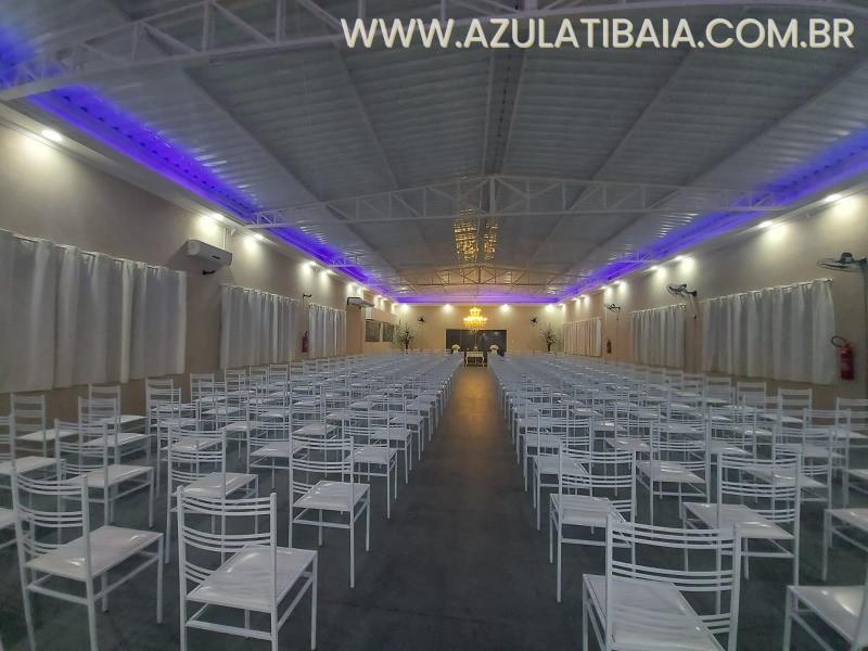 Sítio, 12 quartos, 2 hectares - Foto 15