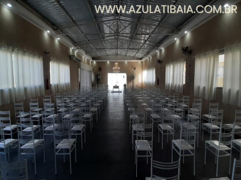 Sítio, 12 quartos, 2 hectares - Foto 16