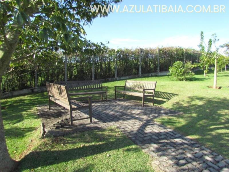 Casa de Condomínio, 3 quartos - Foto 22