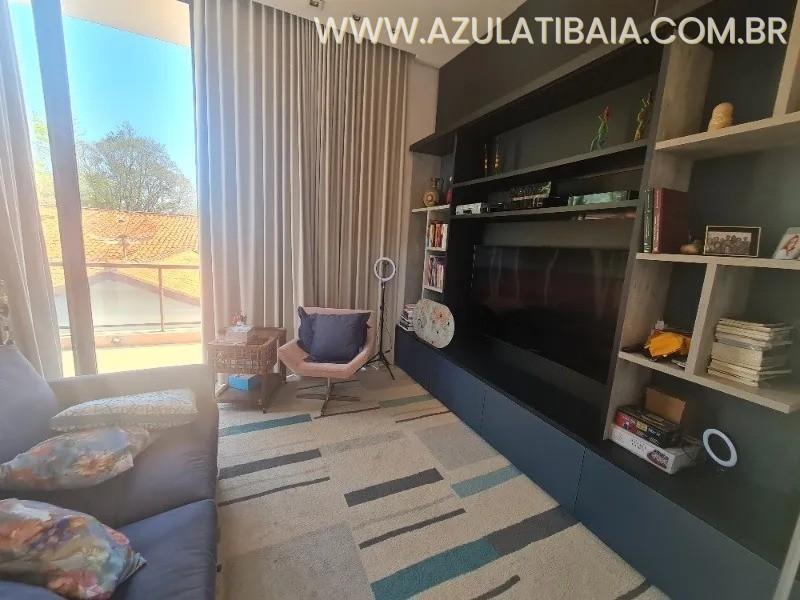 Casa de Condomínio, 5 quartos - Foto 5