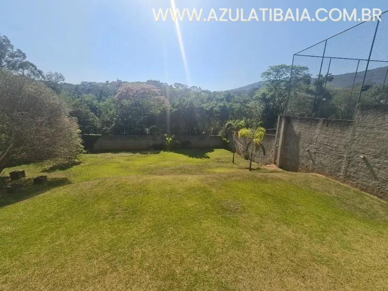 Casa de Condomínio, 5 quartos - Foto 16