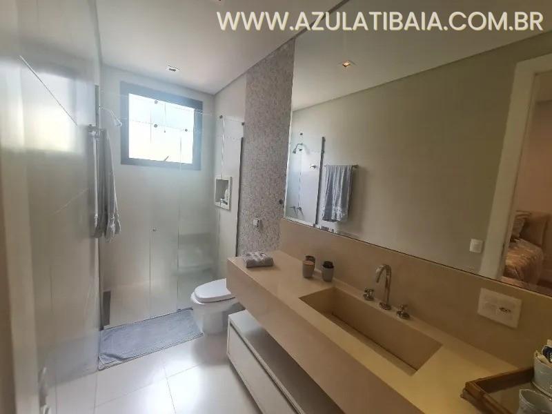 Casa de Condomínio, 5 quartos - Foto 12