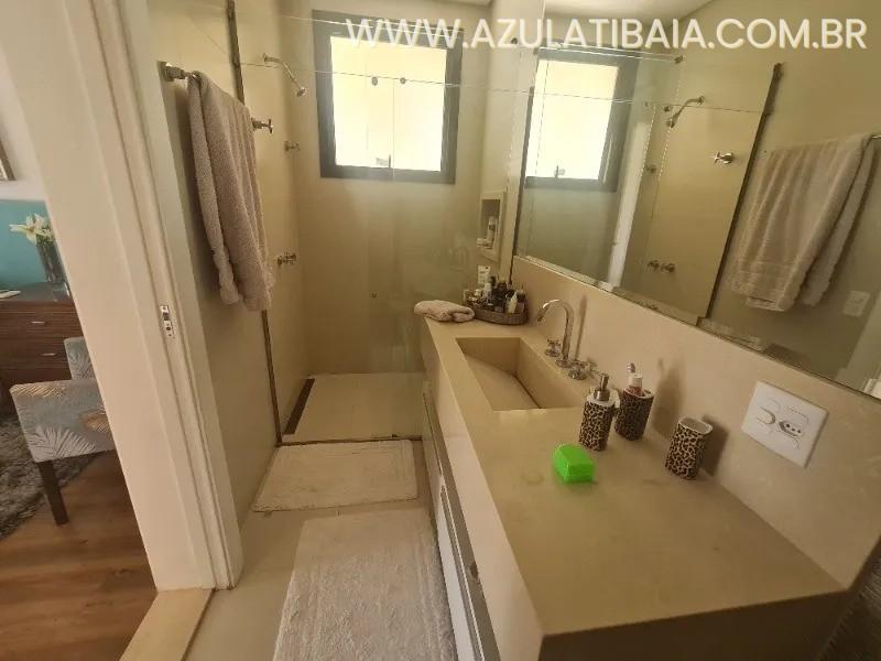 Casa de Condomínio, 5 quartos - Foto 15