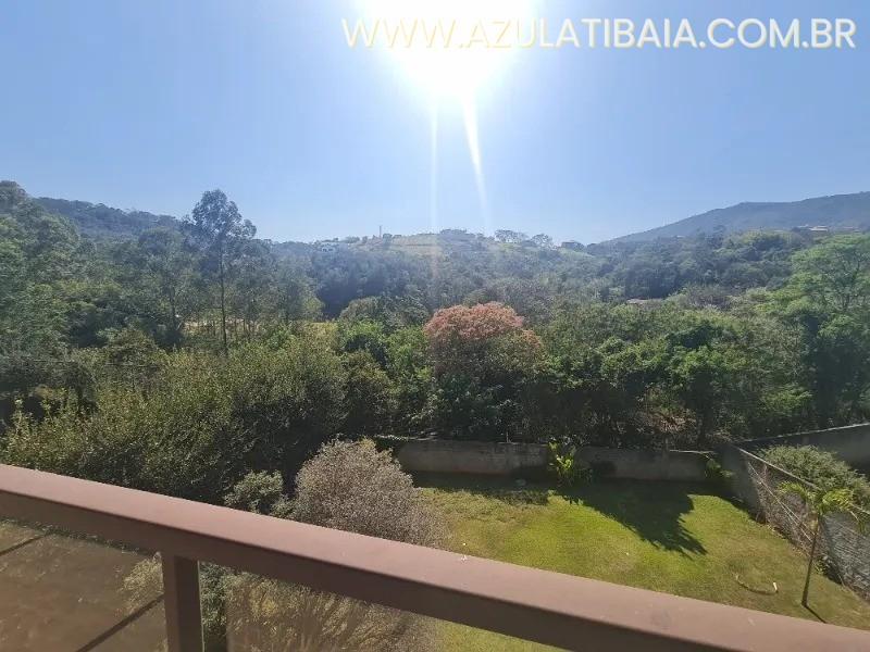 Casa de Condomínio, 5 quartos - Foto 19