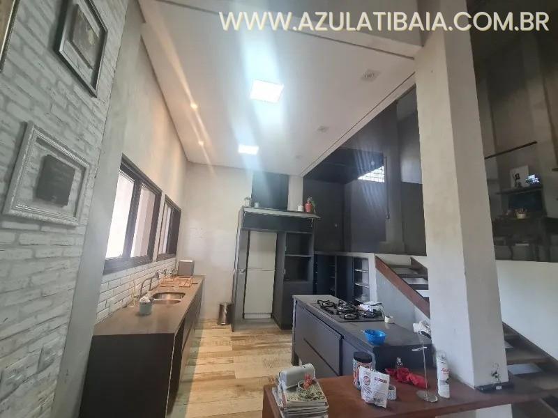 Casa de Condomínio, 5 quartos - Foto 23