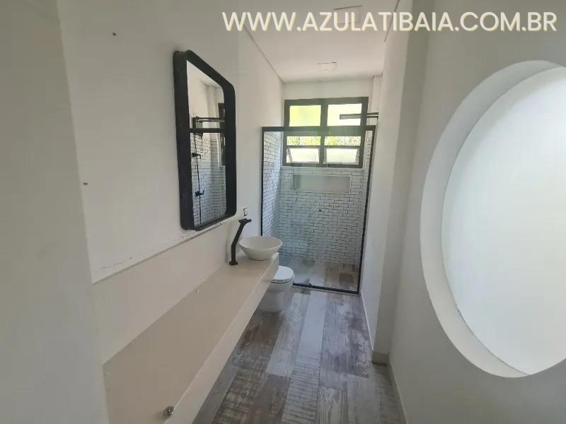 Casa de Condomínio, 5 quartos - Foto 24