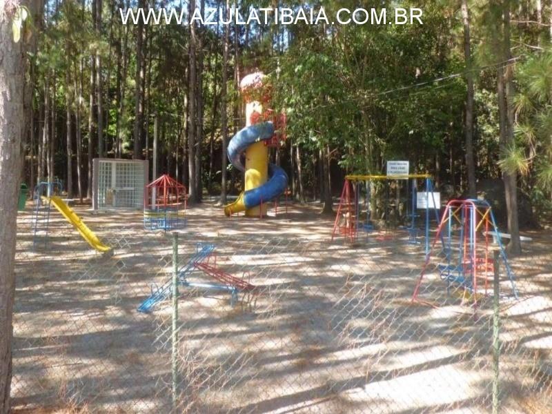 Casa de Condomínio, 4 quartos - Foto 25
