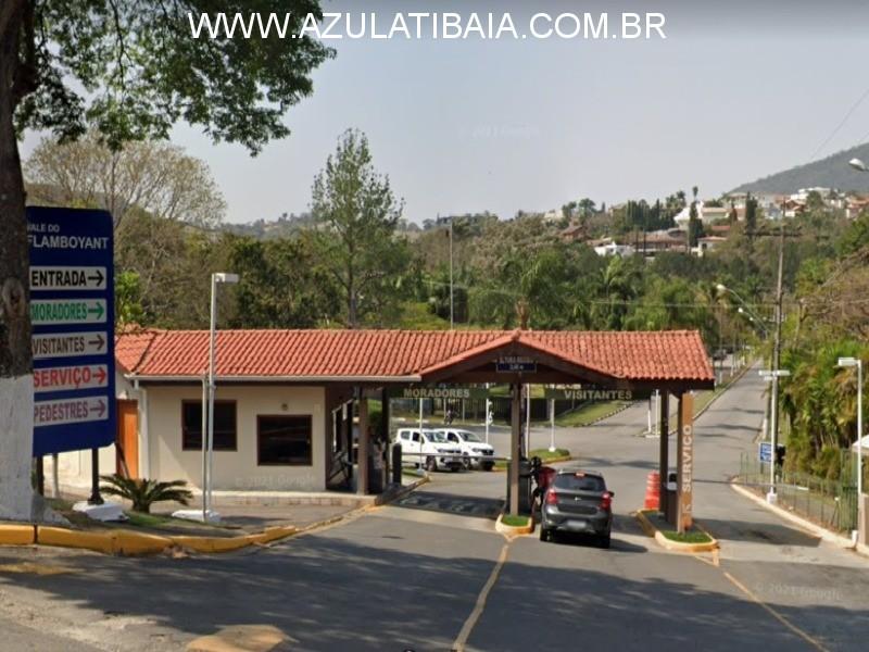 Casa de Condomínio, 4 quartos - Foto 22