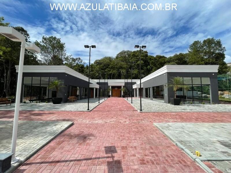 Casa de Condomínio, 4 quartos - Foto 28
