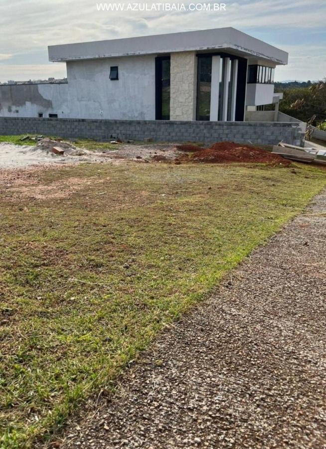 Terreno, 600 m² - Foto 3