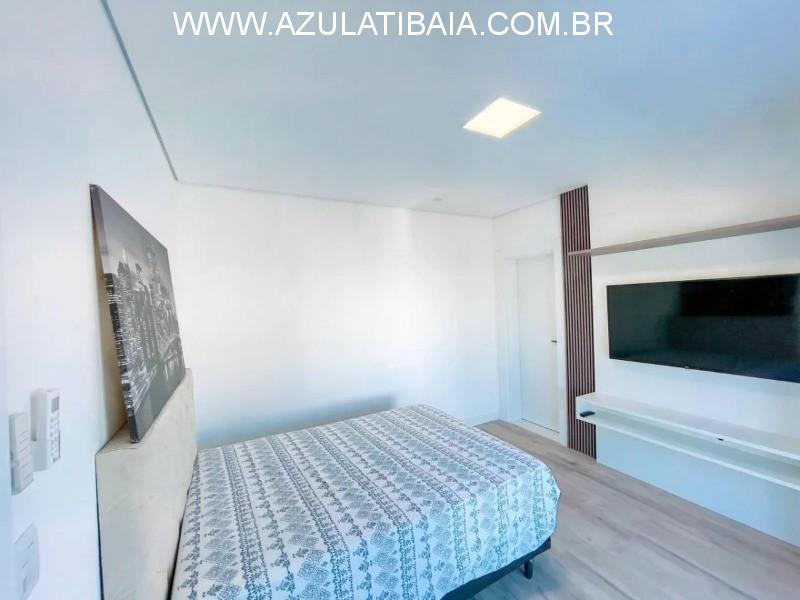 Casa de Condomínio, 4 quartos - Foto 15