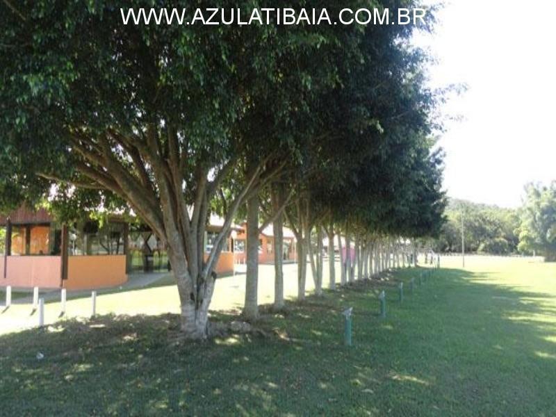 Casa de Condomínio, 4 quartos - Foto 27