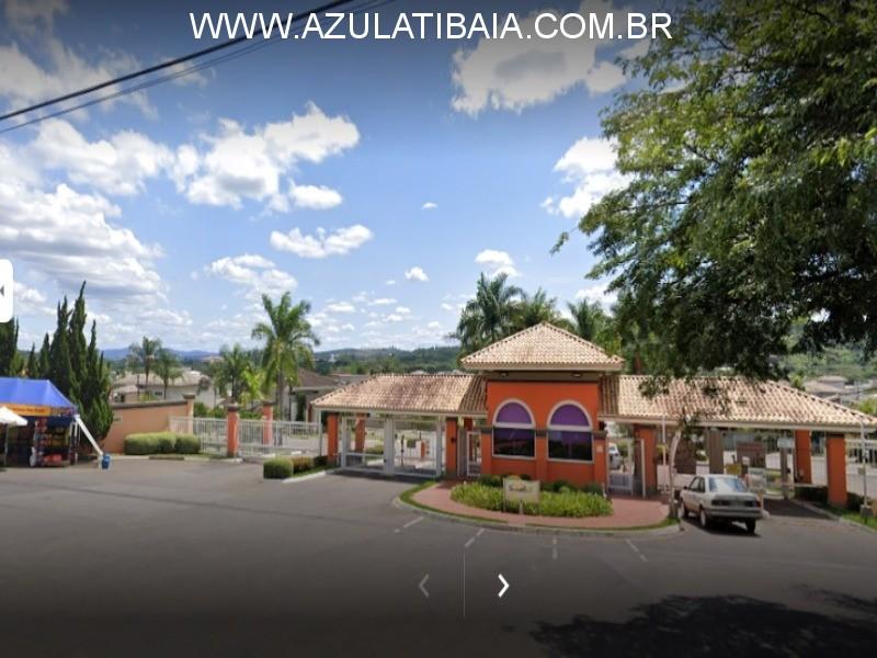 Casa de Condomínio, 4 quartos - Foto 26
