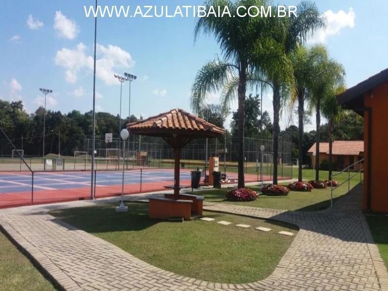 Casa de Condomínio, 4 quartos - Foto 29