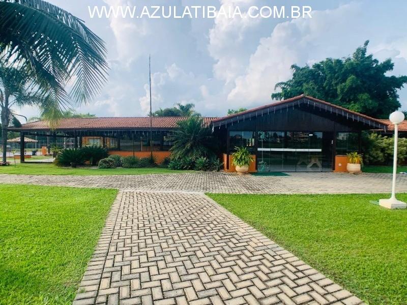 Casa de Condomínio, 4 quartos - Foto 30