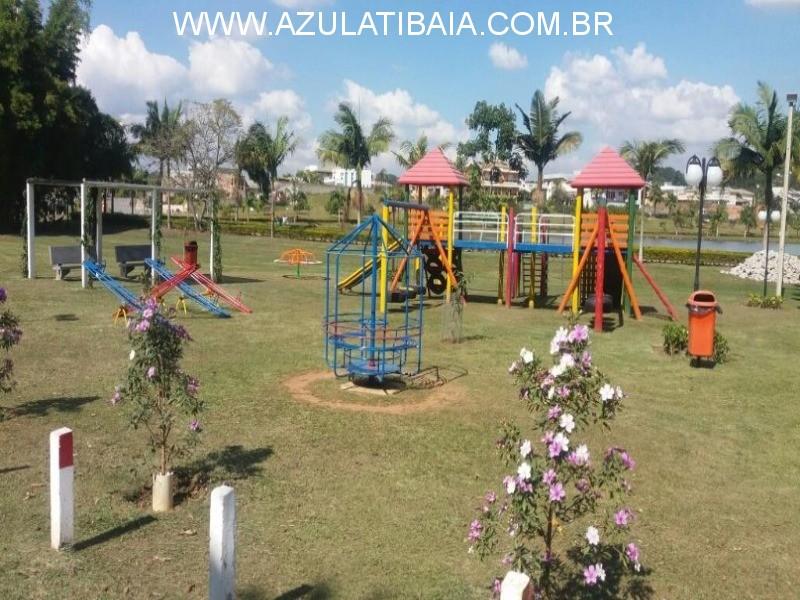 Casa de Condomínio, 4 quartos - Foto 28