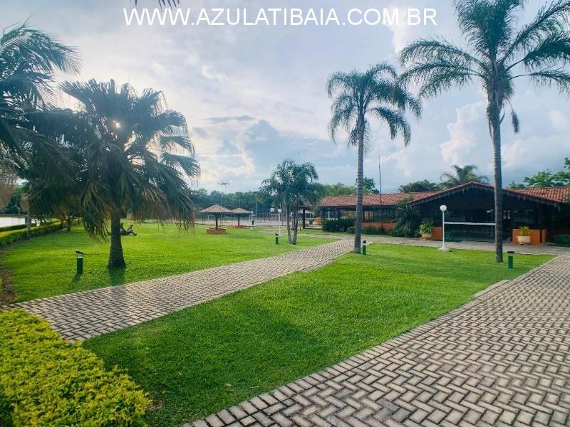 Casa de Condomínio, 4 quartos - Foto 36