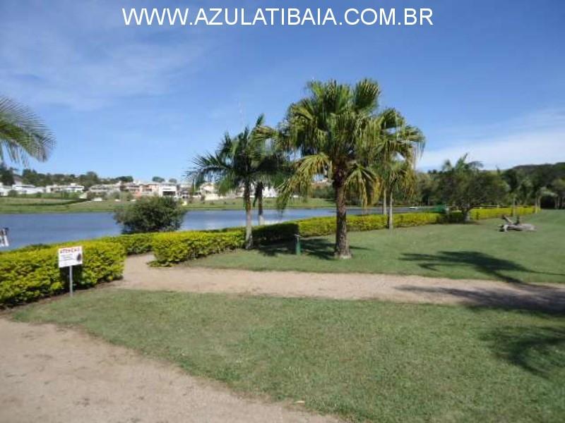 Casa de Condomínio, 4 quartos - Foto 33