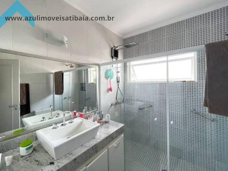 Casa de Condomínio, 3 quartos - Foto 14