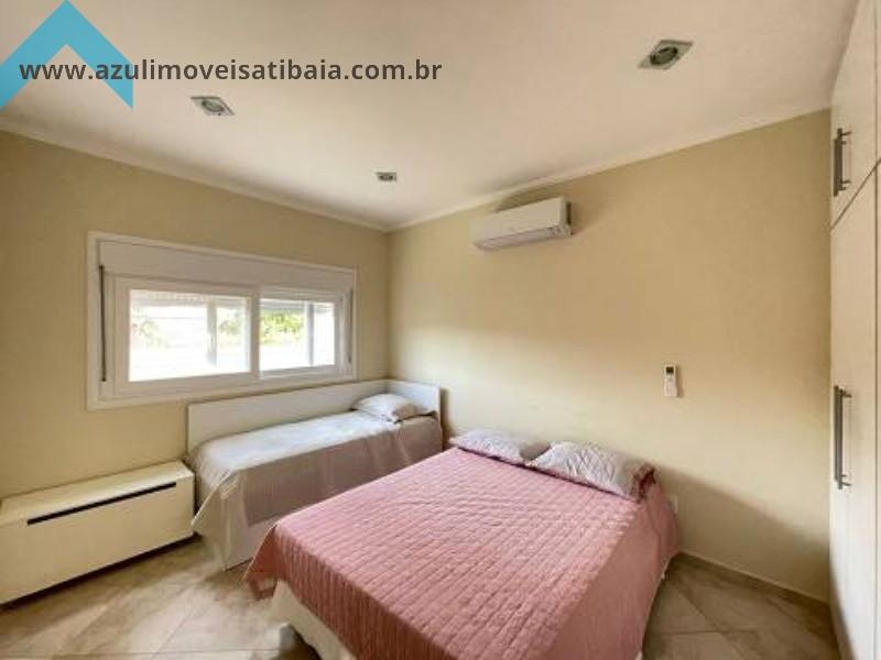 Casa de Condomínio, 3 quartos - Foto 15