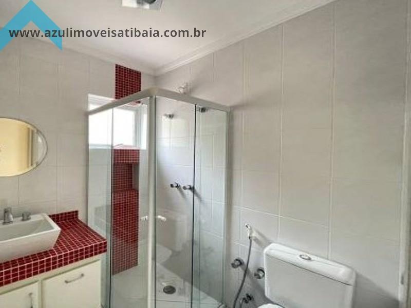 Casa de Condomínio, 3 quartos - Foto 16