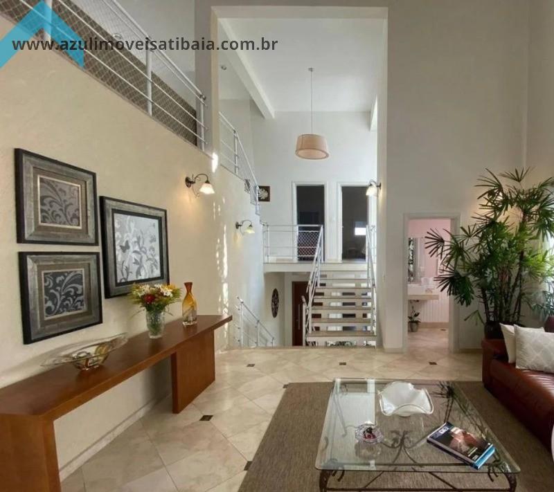 Casa de Condomínio, 3 quartos - Foto 20