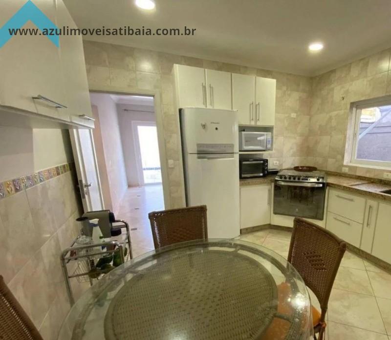 Casa de Condomínio, 3 quartos - Foto 23