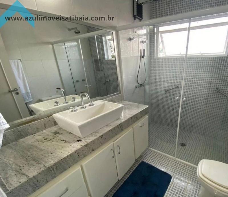 Casa de Condomínio, 3 quartos - Foto 25