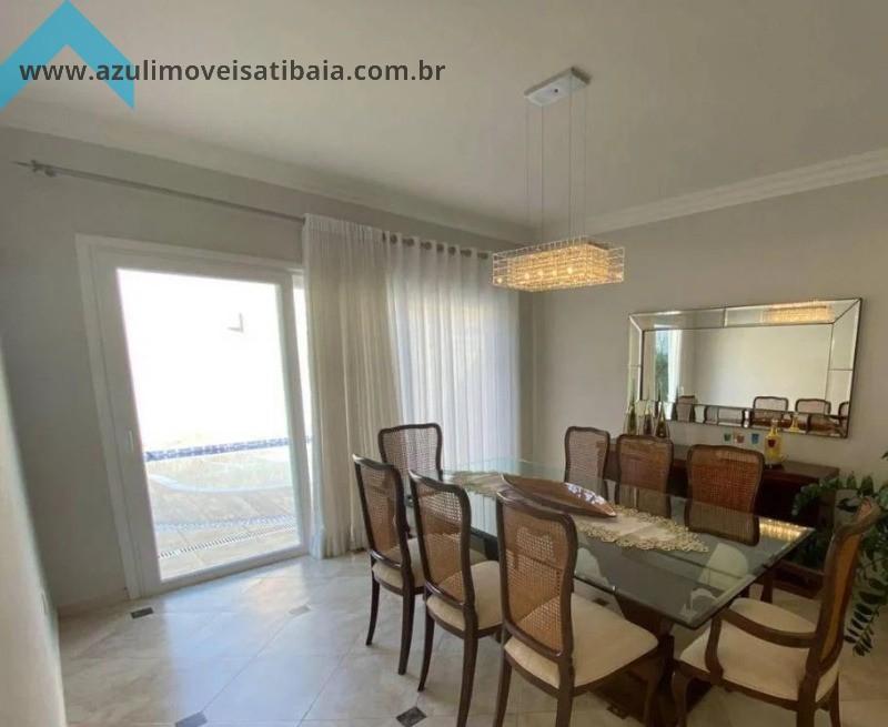 Casa de Condomínio, 3 quartos - Foto 21
