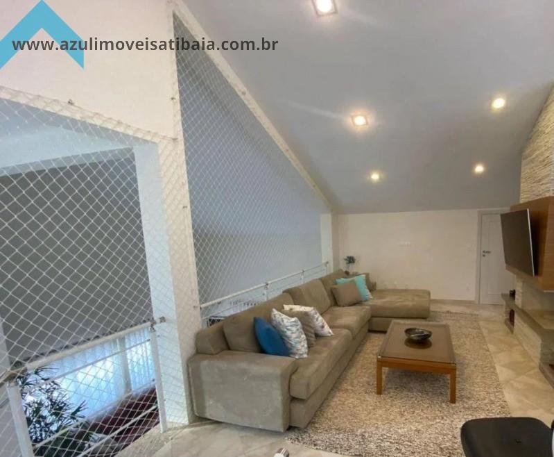 Casa de Condomínio, 3 quartos - Foto 24