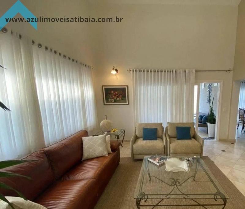 Casa de Condomínio, 3 quartos - Foto 22