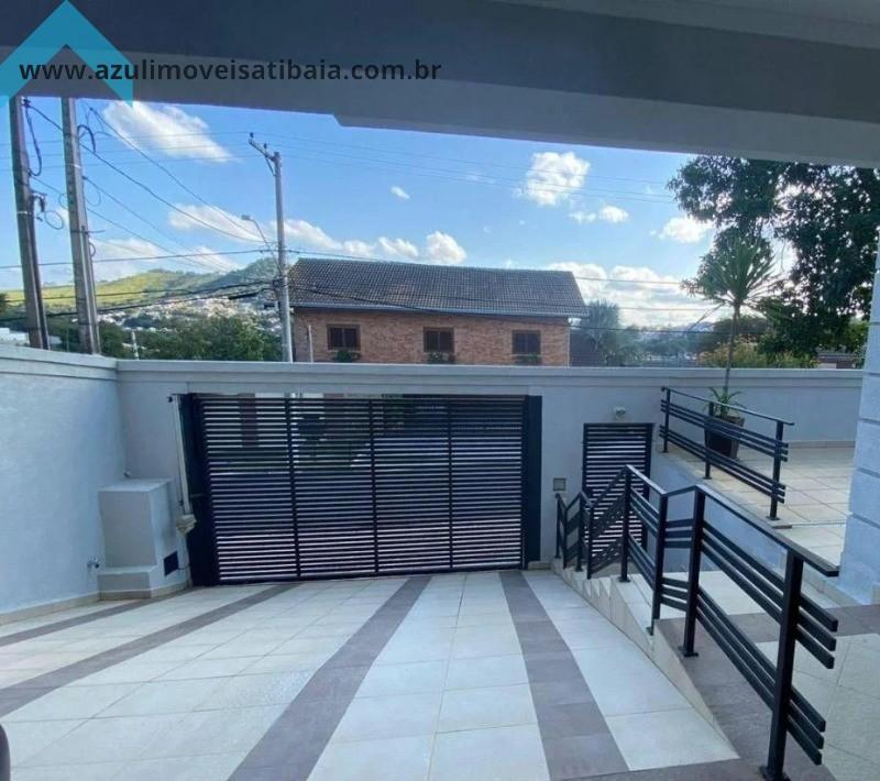 Casa de Condomínio, 3 quartos - Foto 31