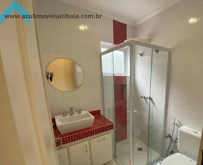 Casa de Condomínio, 3 quartos - Foto 26
