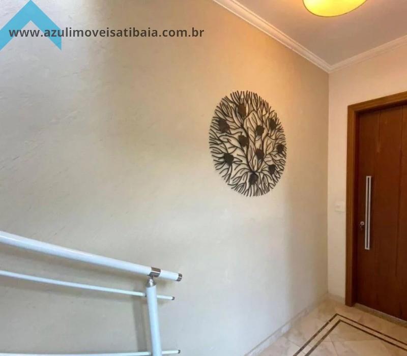 Casa de Condomínio, 3 quartos - Foto 29