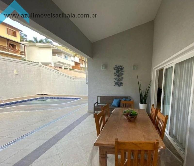 Casa de Condomínio, 3 quartos - Foto 28