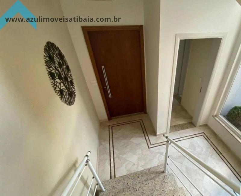Casa de Condomínio, 3 quartos - Foto 30