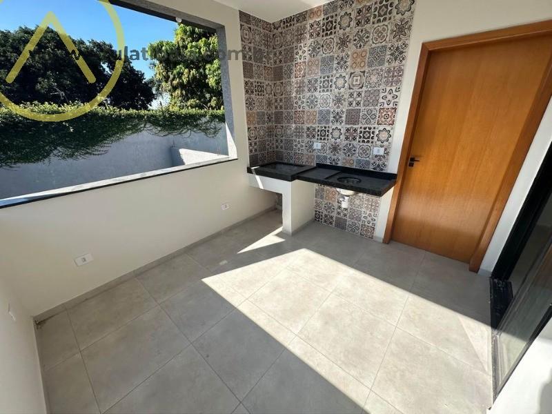 Casa, 3 quartos, 136 m² - Foto 7