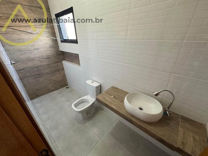 Casa, 3 quartos, 136 m² - Foto 11